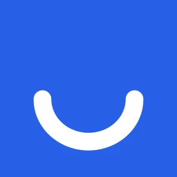 Значок Heal: Family Health